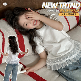 Ůͯ�ٽz��߅����2026���¿��д�ͯ�A�I��������Y�C�ţ��ѝ���b