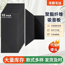�����w�Së��������羳V�βۗl�y���҃Ƞ�������������ճ������