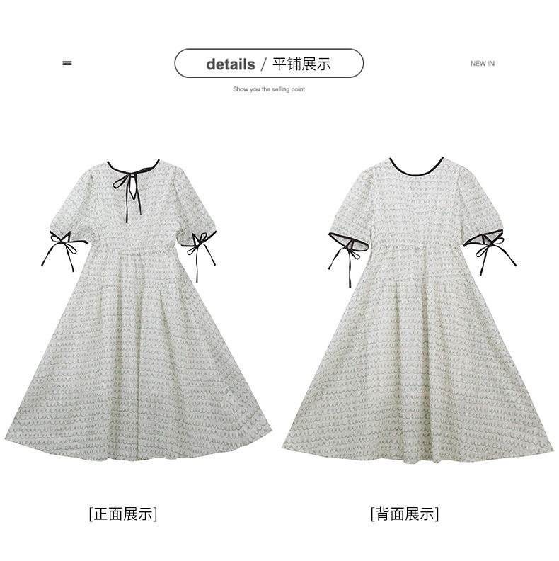 i2uUjf6mxdTrdS48SARxxL1arkddiXXPA6l+