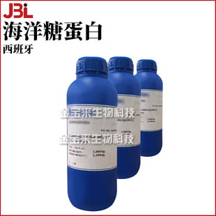 ������ �����ǵ��� �ϘO�������� �o�w ���yƷԭ�� 100g