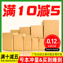 ��̿��f�伈���]��С�����Ӱ���]�Ļ��yƷС�Ӽ���