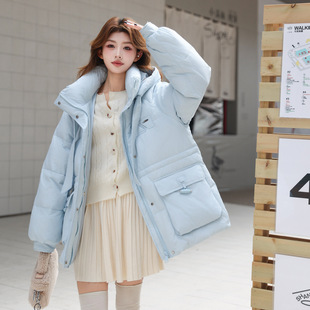 90���q�Ӵ�a��q��Ů�̿�200����mm25���¿��n������С��������