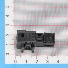 1379118-1 TE ȫԭb B  F؛ 