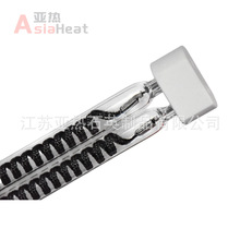 PVC���ܙC���̼�w�S�ӟ�� 220V 1300W ʯӢ�t�⾀�ӟ��