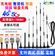 5GWDTU/4GP쾀늘gpsߴa؛C3G/GPRSoģK쾀