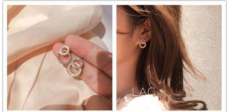 0cbfcbd6-787a-4d9d-9ef0-1f8005