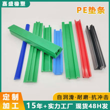 L�;���ϩݔ�͙C�lPE�l���P����X��ƽ�͉|܉�Зl��ĥ���I���