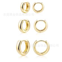 �䓚W��ins�r�ж��ۿ羳���u���|���hŮ����ɫ���^��ˮ�ζ��Ʒ