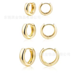 �䓚W��ins�r�ж��ۿ羳���u���|���hŮ����ɫ���^��ˮ�ζ��Ʒ