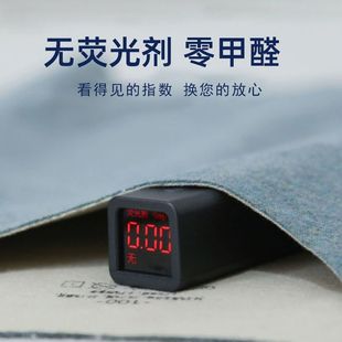 ��ͯ��ů�����p��½q�ӽq�Ӻ�l����Ůͯ�д�ͯ������ѝ���b����