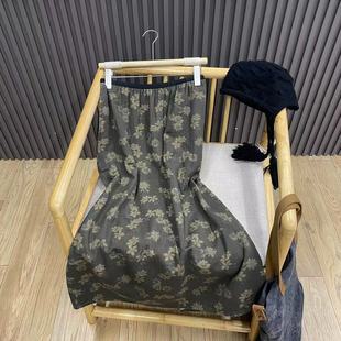 �紺�͹���ˇӡ�����ް���ȹ���ɰٴ���_�����L��ͲȹŮQ26130