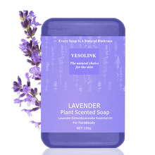 �羳���Q޹�²����큆�R�d������V�����ϴĘ���ͷ���S�����l