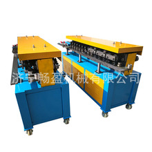 ����ͨ�L�ܵ����m���͙C ���FƤ�S��䓲��|���巨�m�C