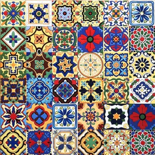 С���u100&times;100���к��ذ�u�����N���͏d�l���g����10cm���⻨Ƭ