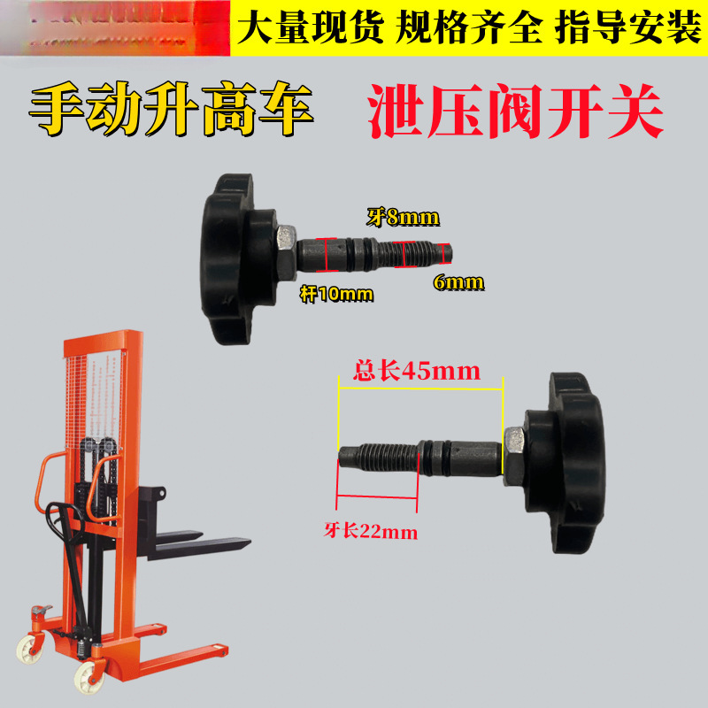 gG+cjPqtyNRshAcdJLmje5KolxRgF06aTSbG