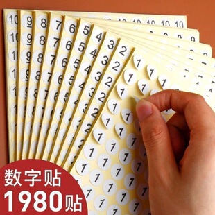 �ߴa�N������1-50̖�a�N�B̖�N����ճС�˺��N�·�Ь�|�����z��̖