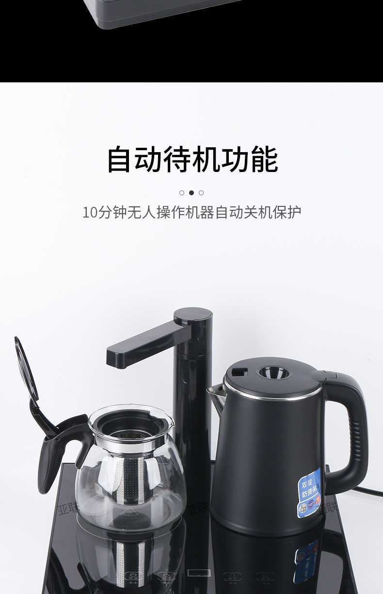 4916b9ab-586f-48a0-81b3-d2a33b3092f7.jpe