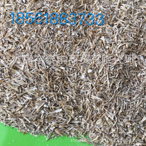 青岛啤酒烘干啤酒糟 大壳啤酒糟 粗啤酒糟 细啤酒糟脱水湿酒糟