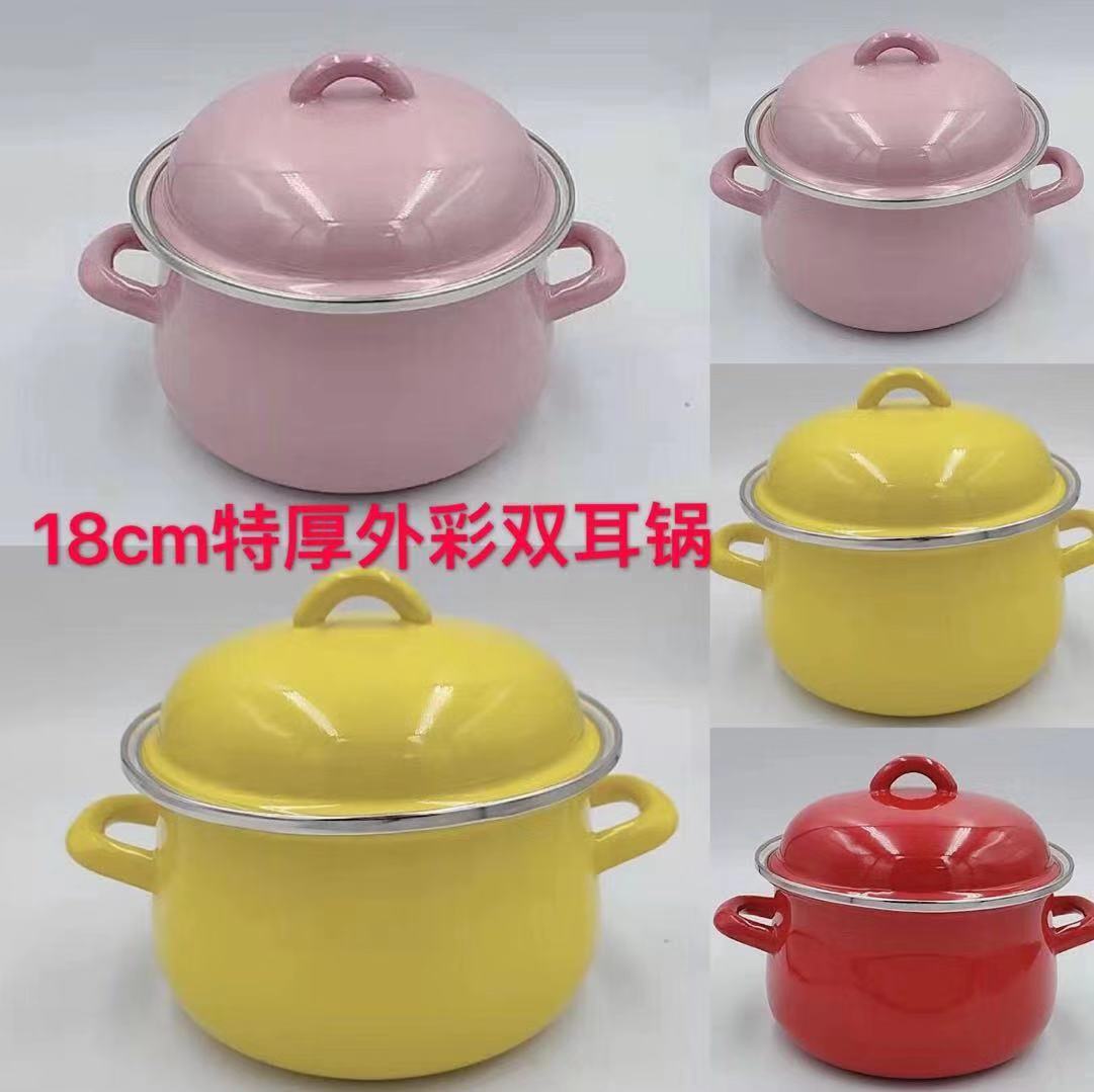 12997734619_1305534696