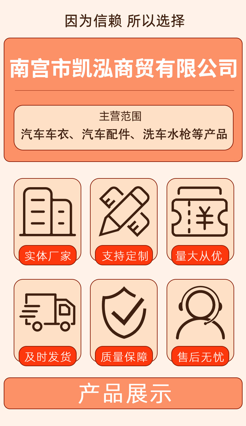 Household High-Pressure Car Wash Water Gun Hose, Garden Hose, Plastic Pipe, Hose for Watering Flowers, Hose for Connecting to the Water Faucet Set