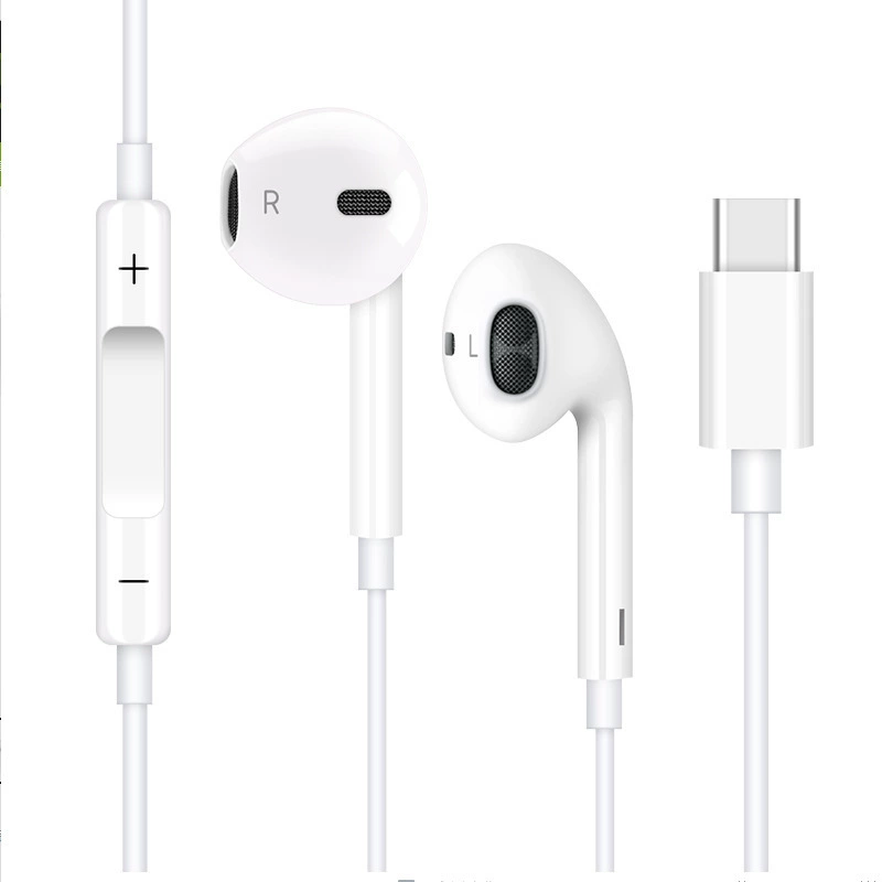 Apple, совместимые наушники, bluetooth, Android, проводное управление, iphone