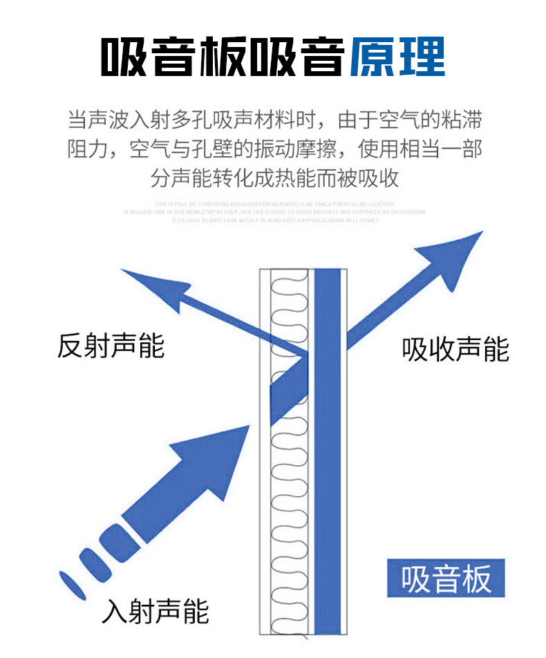 O1CN01Mrgpmu21HjUB6k8qC_!!2215620906960-0-cib.jpg?__r__=1692085835474