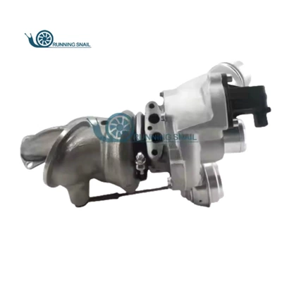 820021-0001 11627645758 – Supercharger
