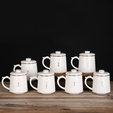 �״�ˮ����ˮ���x��֬��豭�k�������l�R�˱��������ݲ��մɱ���