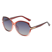 �W����������L�����q�Ůʿī�R�����@ĘС�������⾀���̫��R