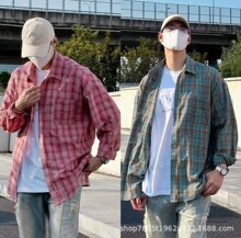 ������������r����ͬ��ins����Ʀ���L���y�r���ⱡ�������