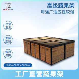 ���ܸ߼��߹���ˮ��������������о�Ʒ���֖|��������ș���Ѝu