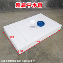 ��܇ˮ���ƄӲ�܇��d�L��������ʽ����ˮͰ����ˮ��������