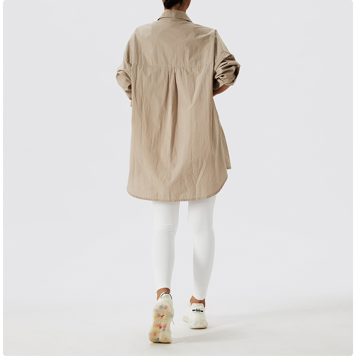 7 model display-BCX6546_18.jpg