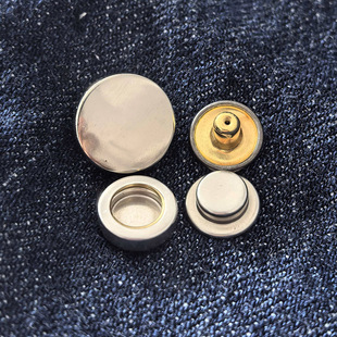 �Ͻ��ĺϿ����׼~�������ļ���15MM��̖�~�ۼ��÷��b�o�Ͽ�