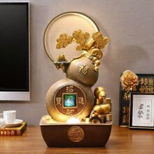 ���J��ˮ�[���ی������M����͏d�ҕ�����Lˮ݆�����b��w�Y��