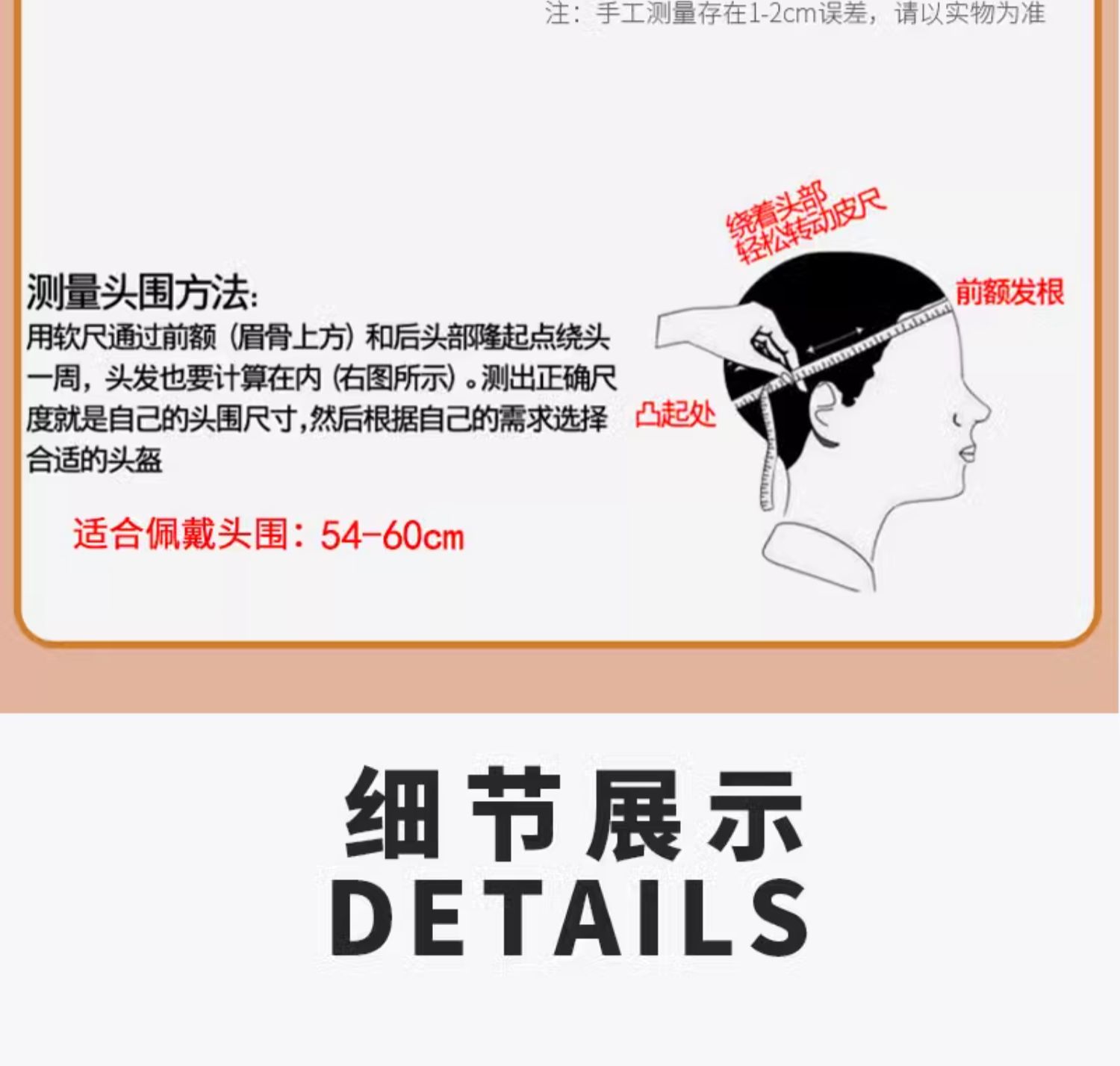 3C Certified Electric Motorcycle Helmet Men Women Universal