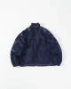 A6. Top blue