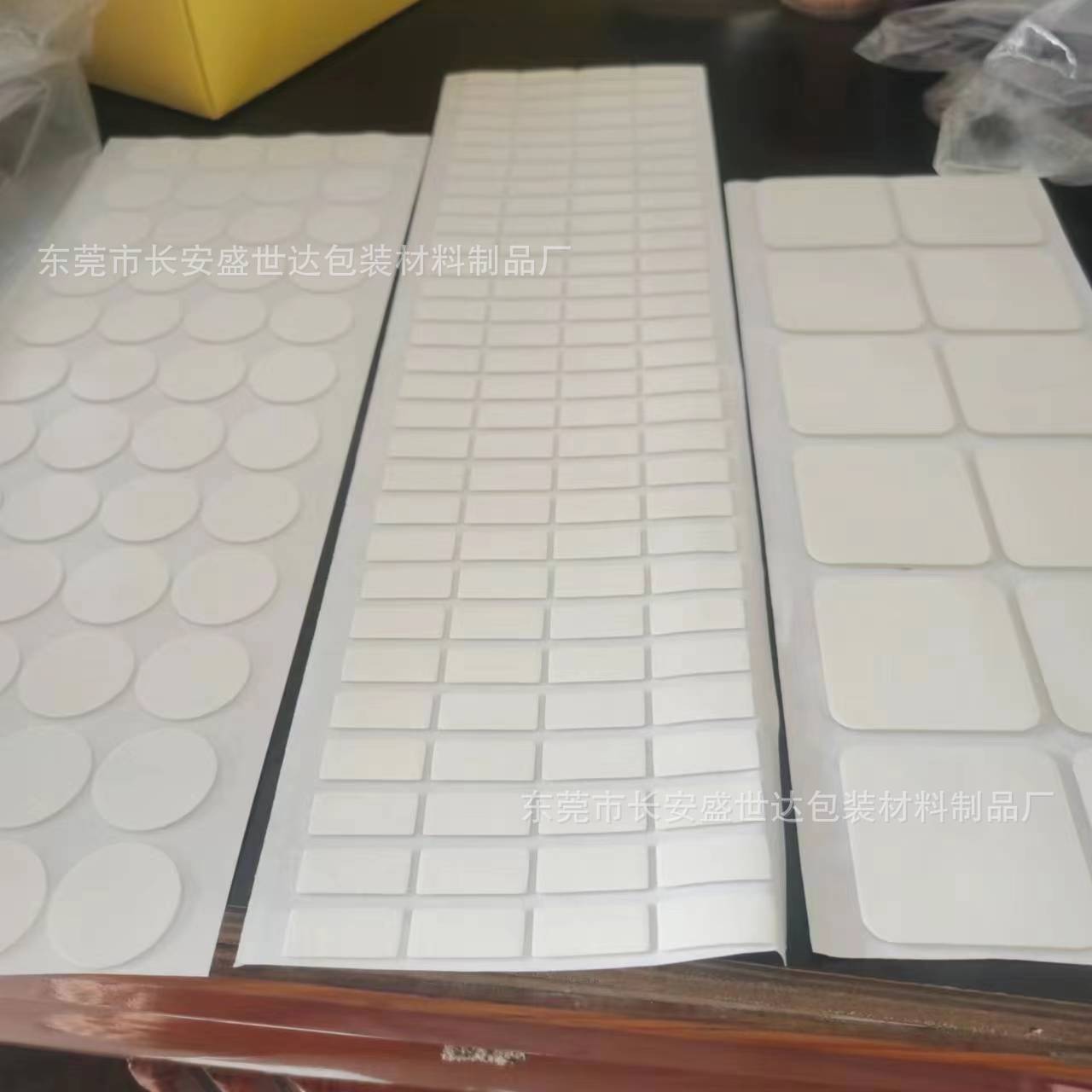 031a58cf923fd59244c327fc4da3cb