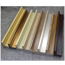 ��Ƕʽps�l�ݷ�ľ�ͮ���ȿ�젝�V���b��խ߅L�ο򺆼s��diy���