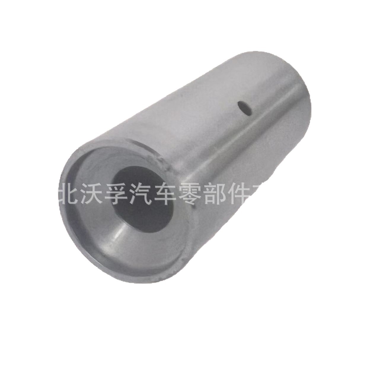 适用于沃尔沃变速箱零部件 行星齿轮轴V1654054