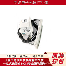 1SDA054870R1 �F؛���� ȫ��ԭ�b��Ʒ ���I���Ԫ���� IC Module