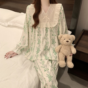 �����¿�˯��Ů�L���Lѝ��녶��������ٽz�����L�Ҿӷ����b
