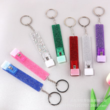 �羳ATM�޽Ӵ�ȡ��������ָ�׿���ȡ����Կ�׿� �Ҽ�