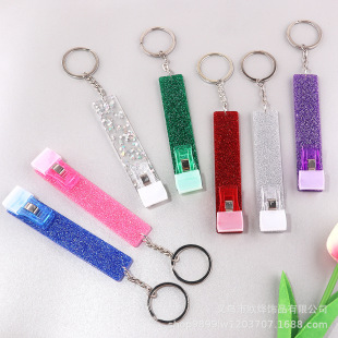 �羳ATM�o���|ȡ�����o�Lָ�׿��Aȡ����耳׿� ���