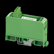 2940391 EMG 17-REL/KSR- 24/21-21-LC �����˹-M