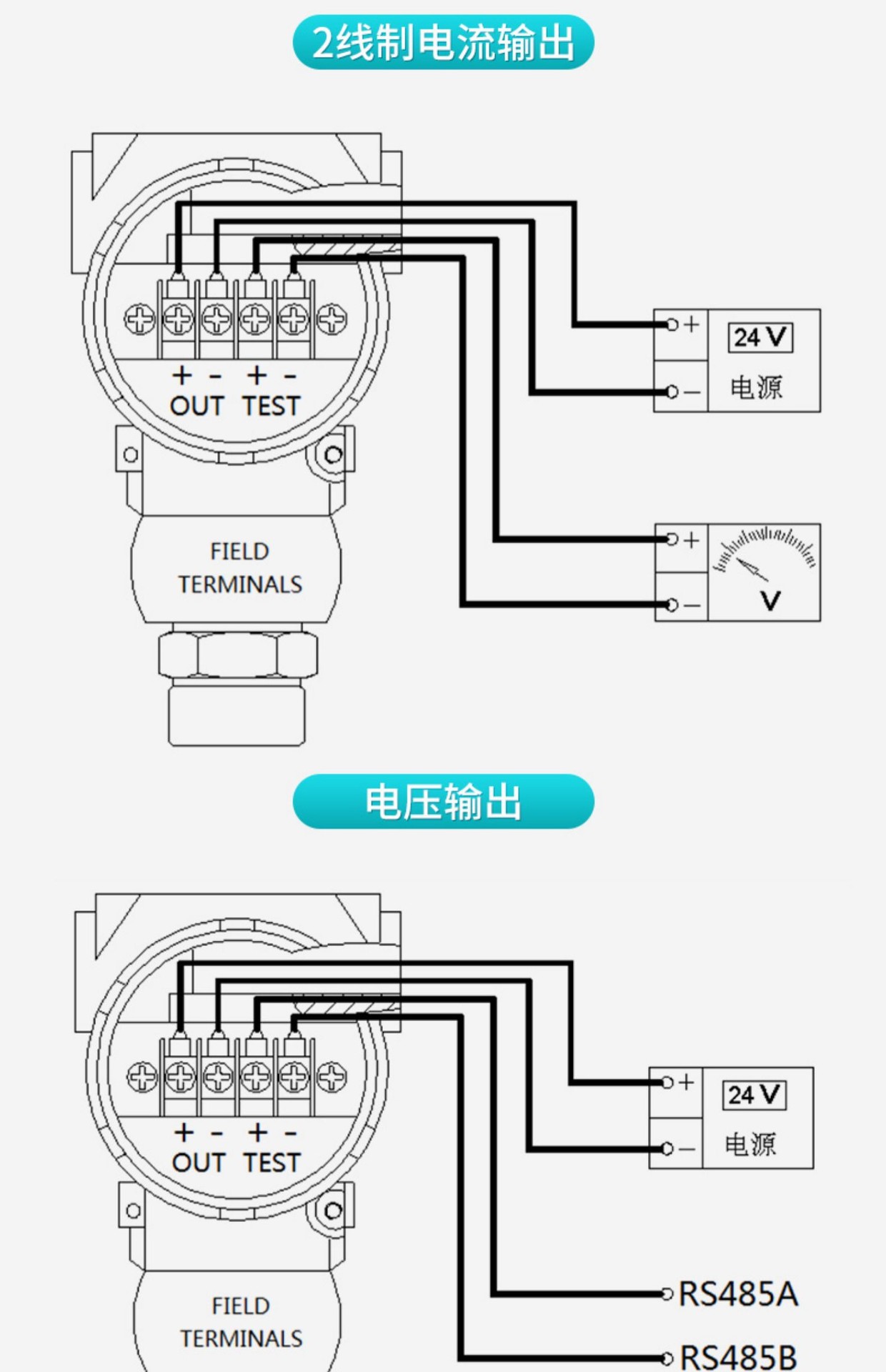 O1CN01tsbgV31KpbGSfZM5X_!!1907