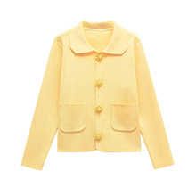 Wl2025¿Ůb  ſƽF7-7704