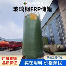 ������ȩ������p�@�����Ҷ�ȩ�һ�������ģ�K��ƴ�b���޷�UV�T��