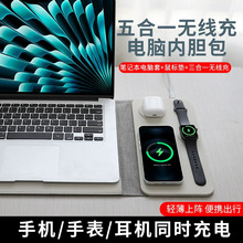 S97S���һ���߳�����ڵ���15W���߿��֧�ֶ����ֱ��ֻ����߳�