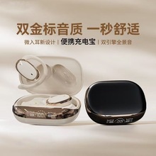 �¿�羳OWS���ʽ�o���{���\�Ӷ��C���L�m���{�����C�ɮ���늌�